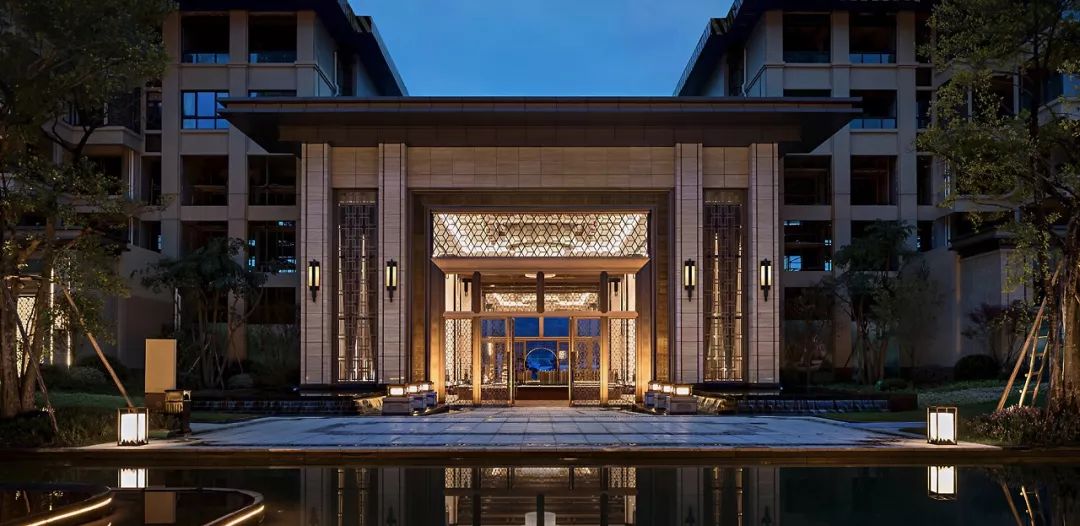 戴勇直播的视频,戴勇新中式