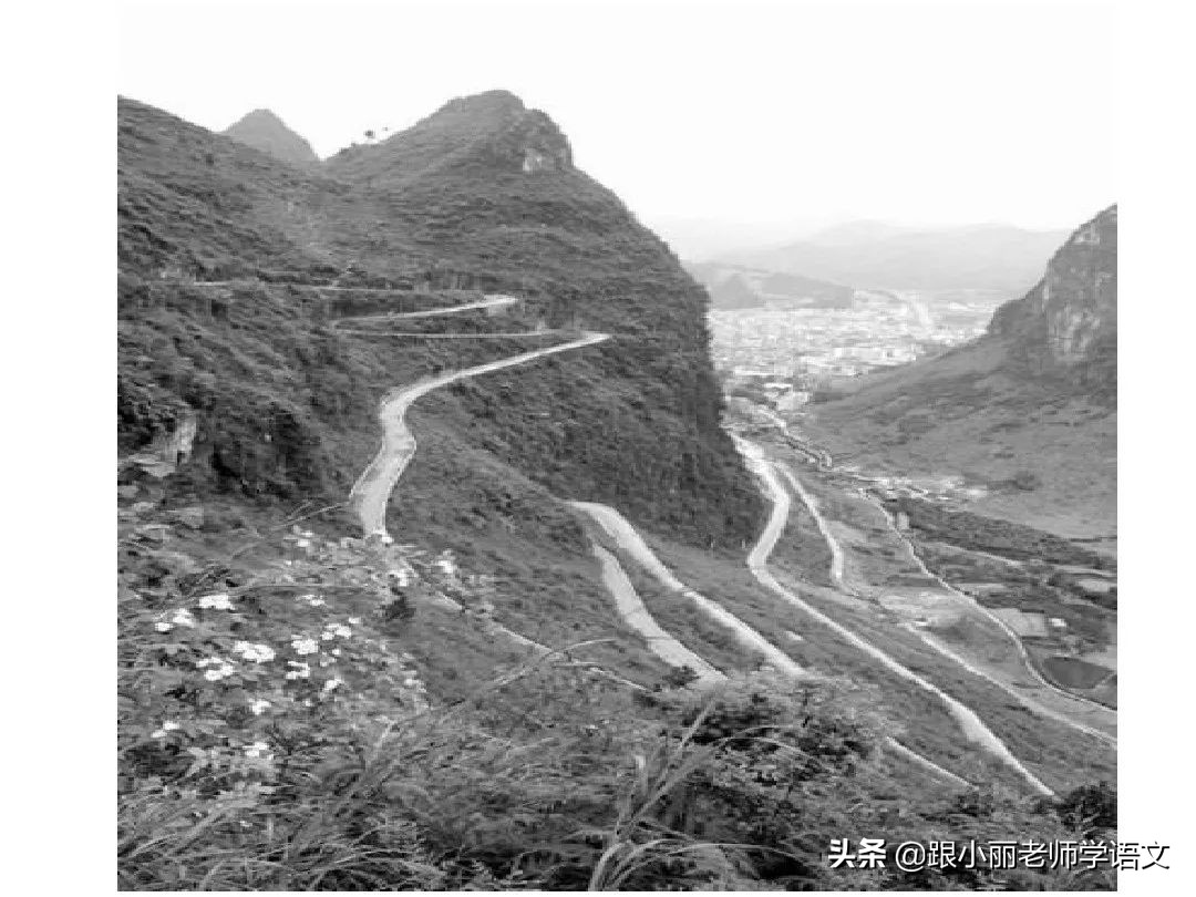 统编版语文第二单元知识点总结,统编版语文二年级课文朗读