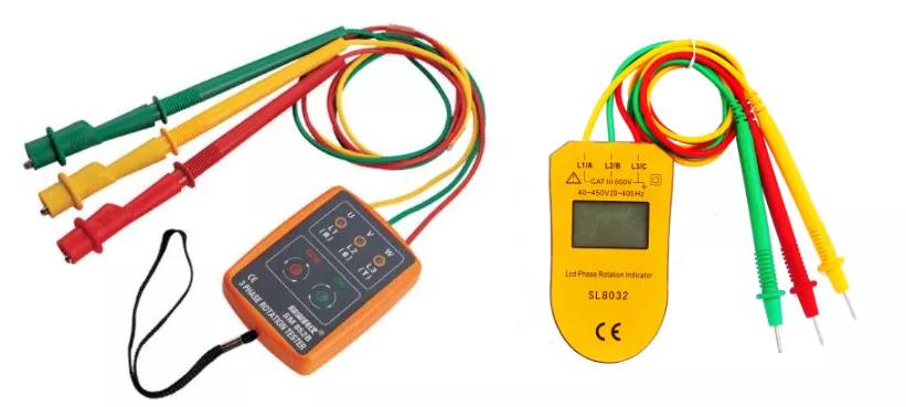 钳形电流表使用方法总结,钳形电流表的基础知识和使用方法