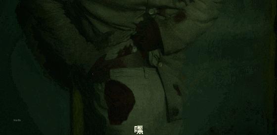 hbo即将上映的新剧,hbo新剧最后一集拿下了9.5的高分