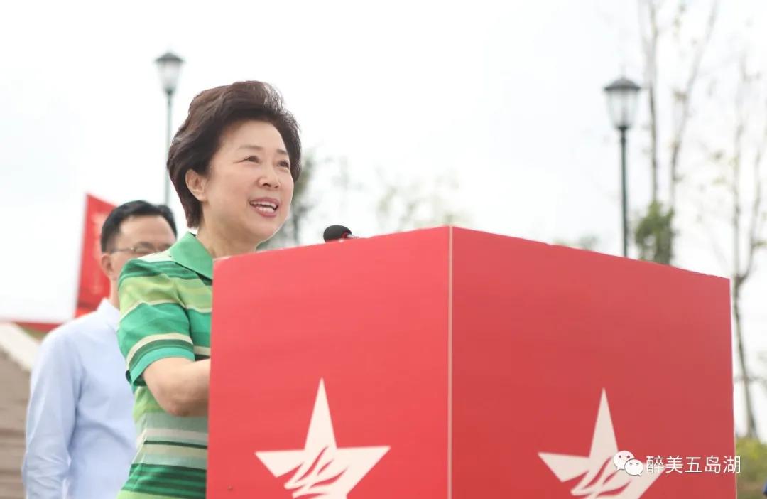 猴坑盛大开园,果园盛大开园