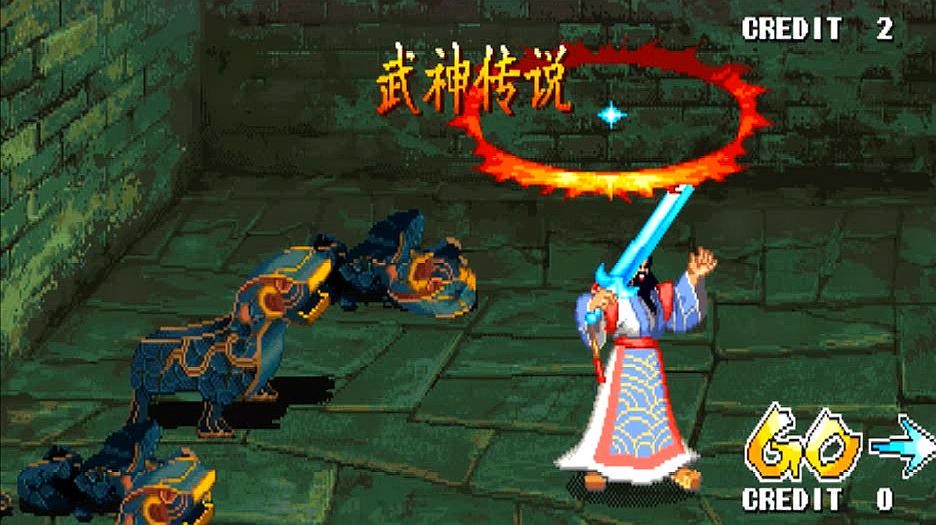 三国战纪的免死金牌怎么用,三国战纪免死金牌各个选项