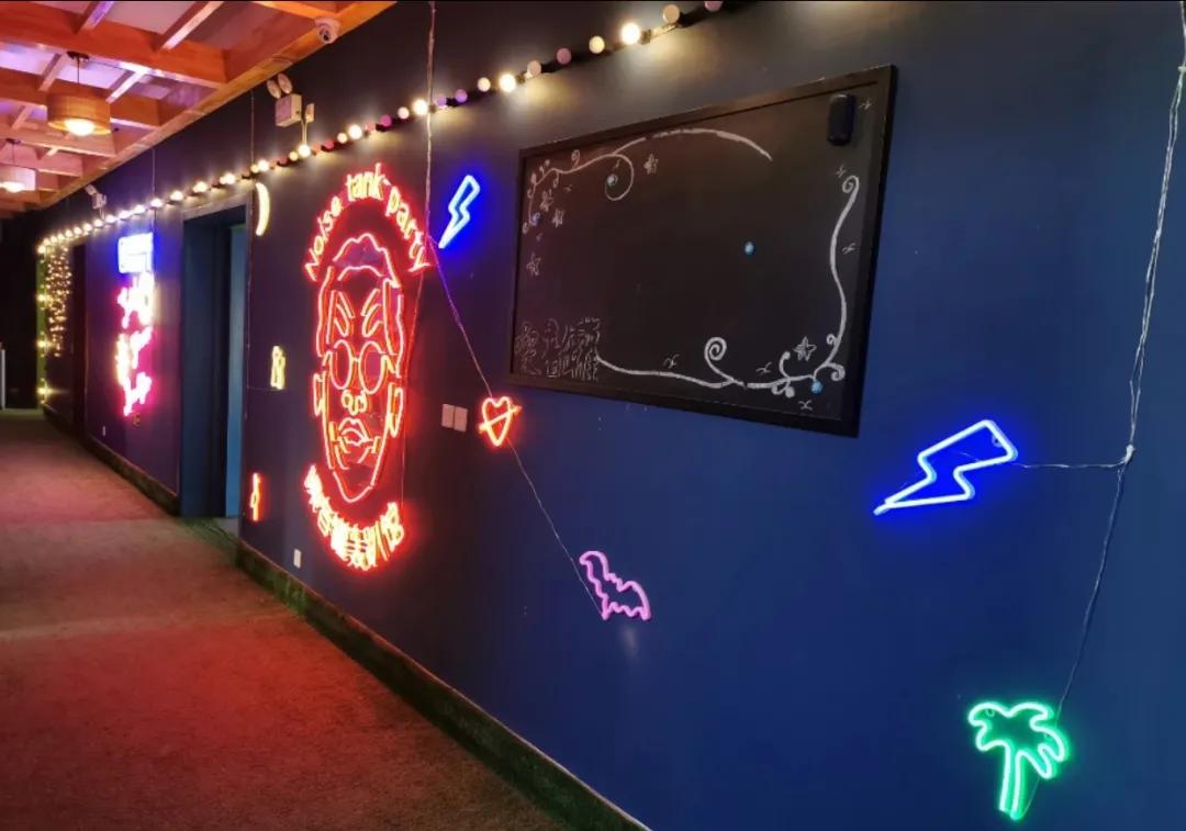 太原别墅轰趴馆推荐6-10人,太原别墅轰趴馆哪家好