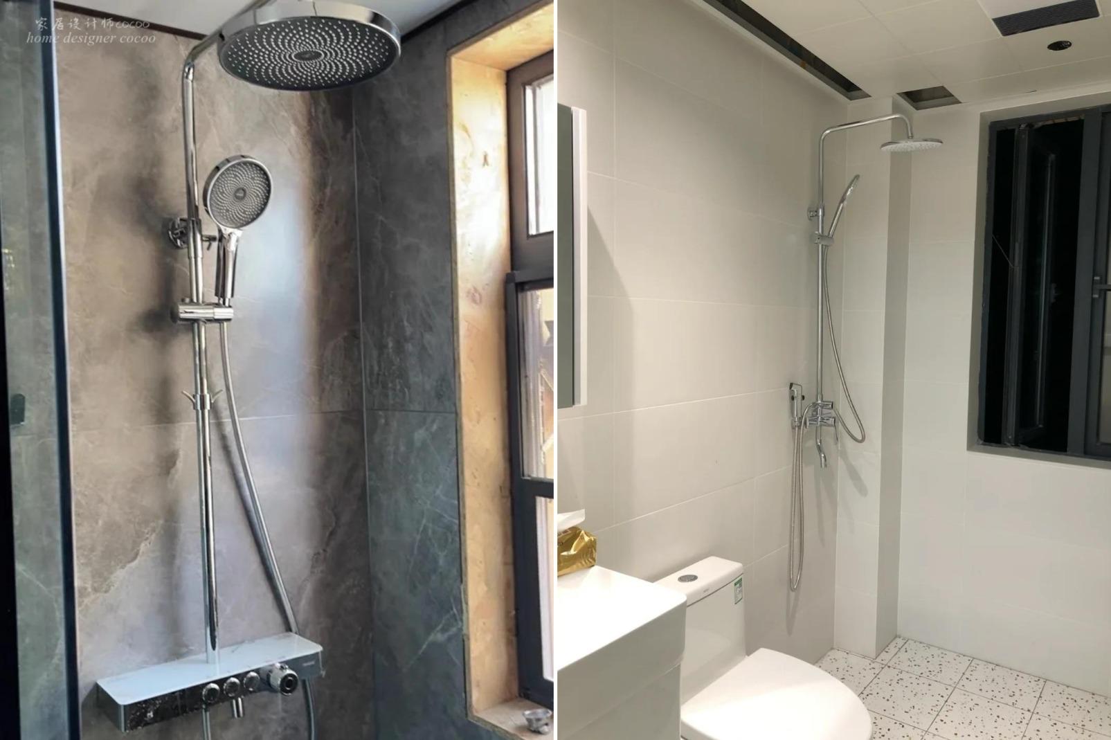 这些装修设计错误会让你后悔一生,那些网红奇葩的装修设计