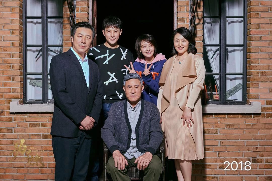 令妃娘娘年轻时,令妃娘娘李纯