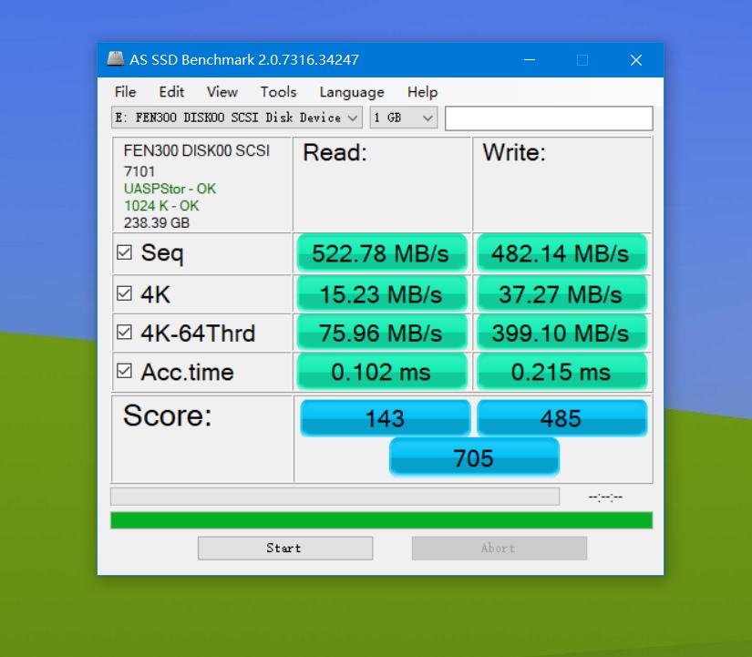 真正加密的移动硬盘,指纹加密移动硬盘靠谱吗