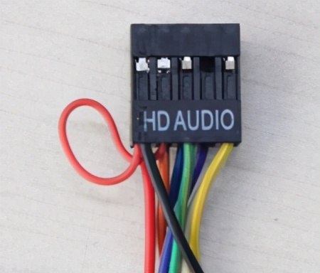 装电脑不求人,看完这个你也会装电脑了,最全装机攻略(三)