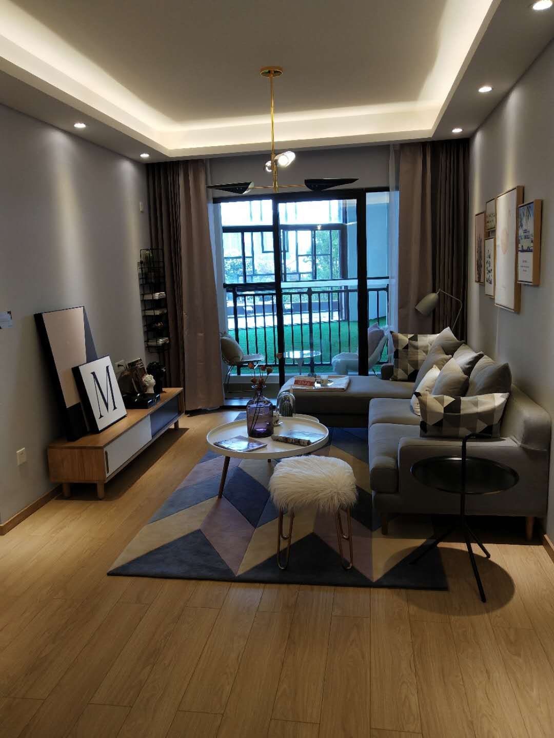 昆明大学城最新房推荐,昆明大学城租房性价比最高