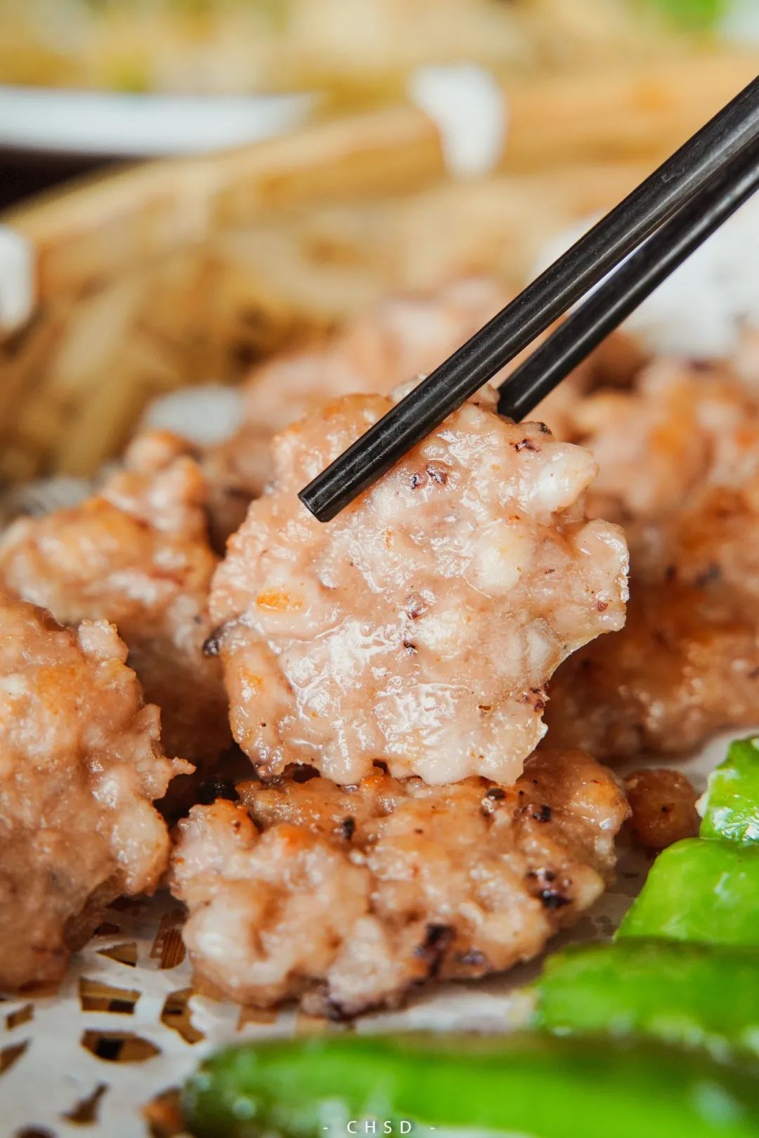 开渔啦一大波海鲜,开渔喽