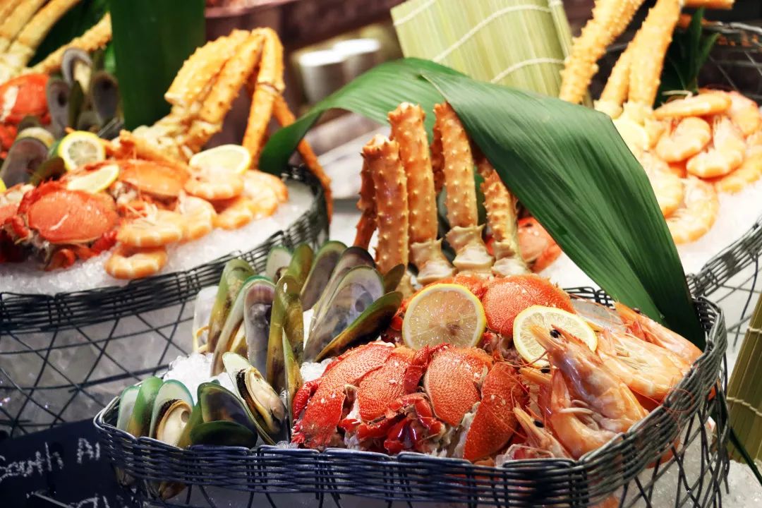 国庆展览活动,国庆活动展会