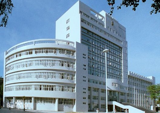 河北科技大学独立学院,河北省独立学院