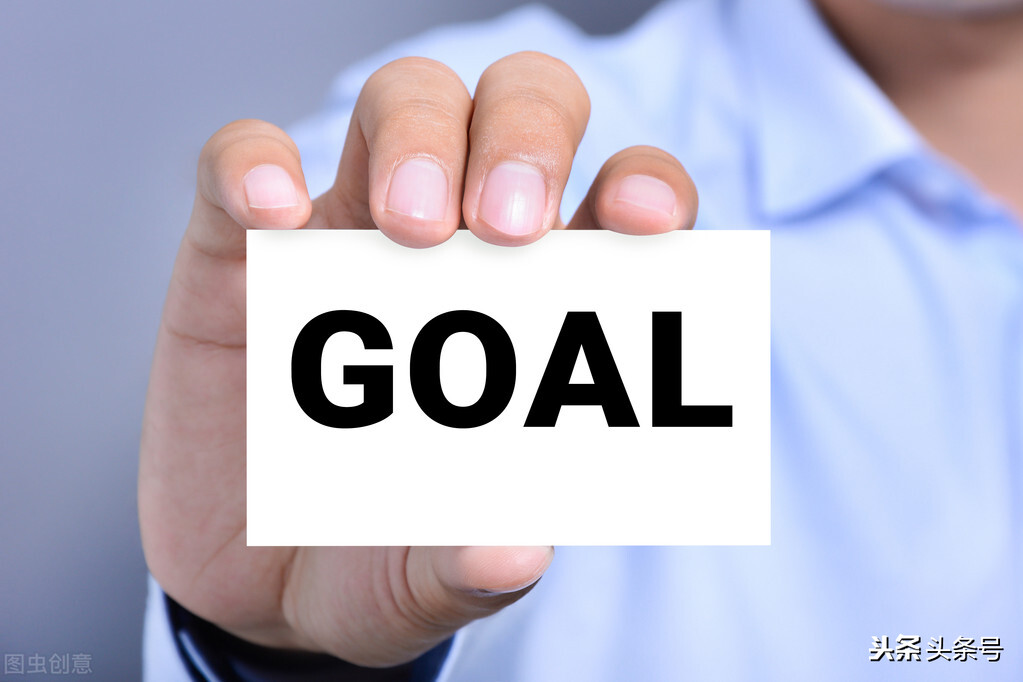 如何调整消极焦虑迷茫的心态,工作一多就紧张焦虑如何调整心态