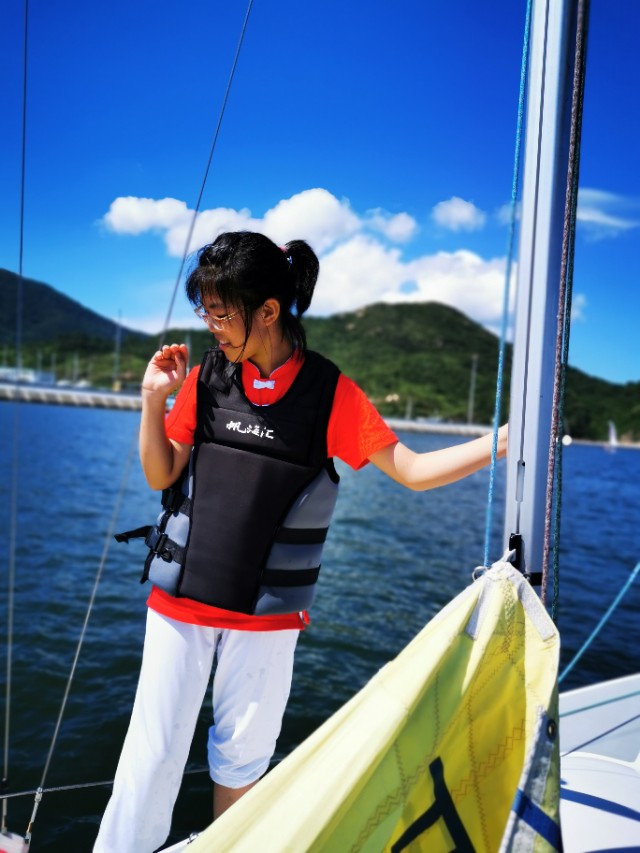 军事夏令营军事训练有哪些项目,军事训练夏令营