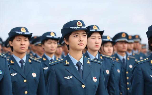 部队当兵考军校需要哪些资料,当兵考军校需要哪些流程