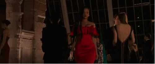 鐬掑ぉ杩囨捣鏃惰,鐬掑ぉ杩囨捣鏈嶈