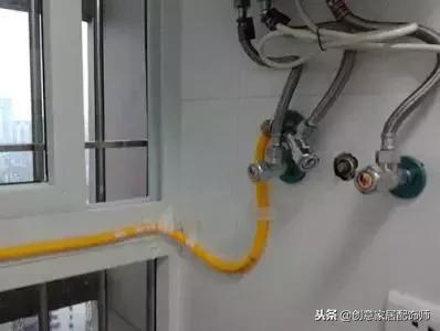 新房入住1年亲身经历16条血泪教训,新家住两年总结出15条血泪教训