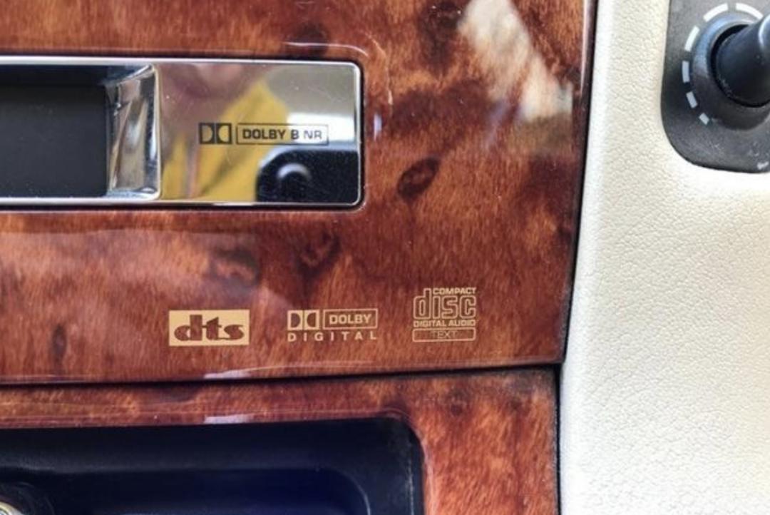 停产前最后一代皇冠,丰田皇冠停产了吗