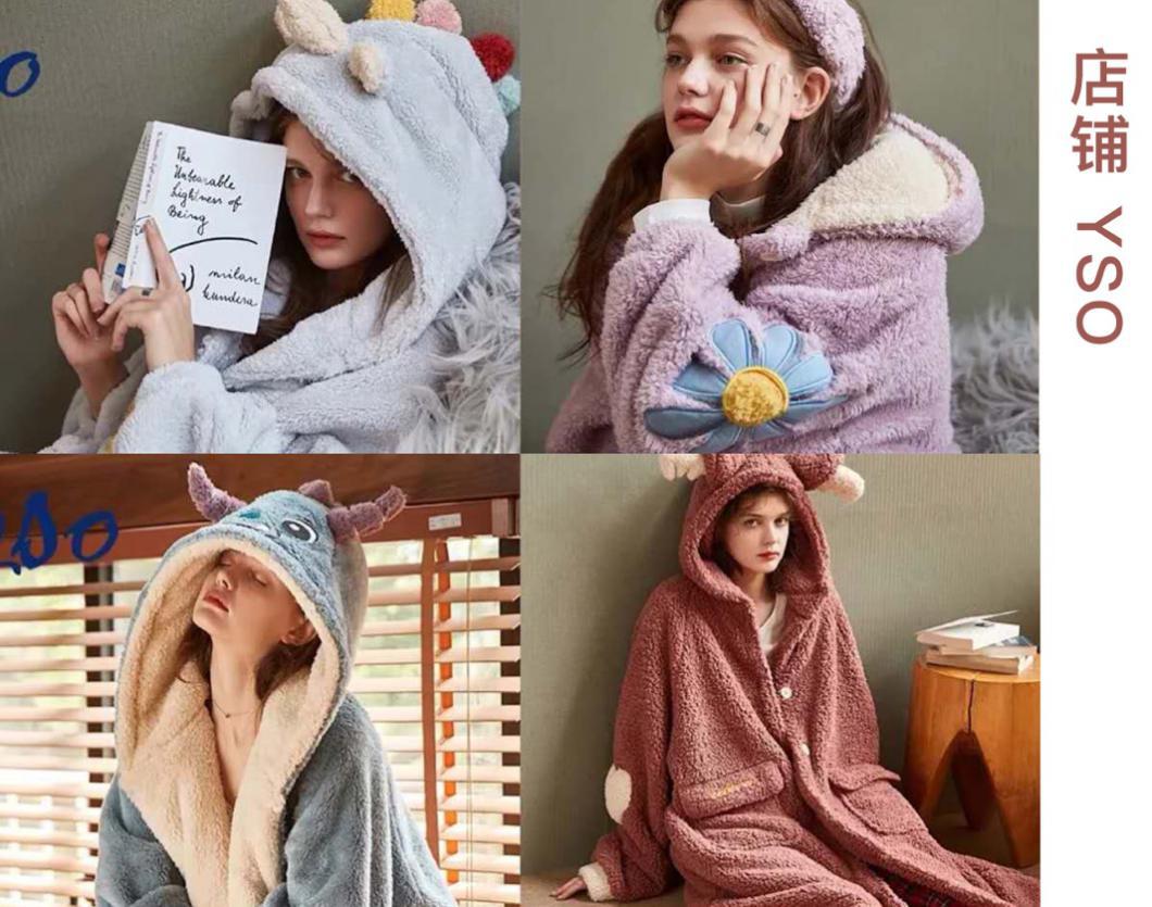 浠欏コ瀹跺眳鍔犲帤鐫¤。,浠欏コ灞呭鐫¤。濂楄