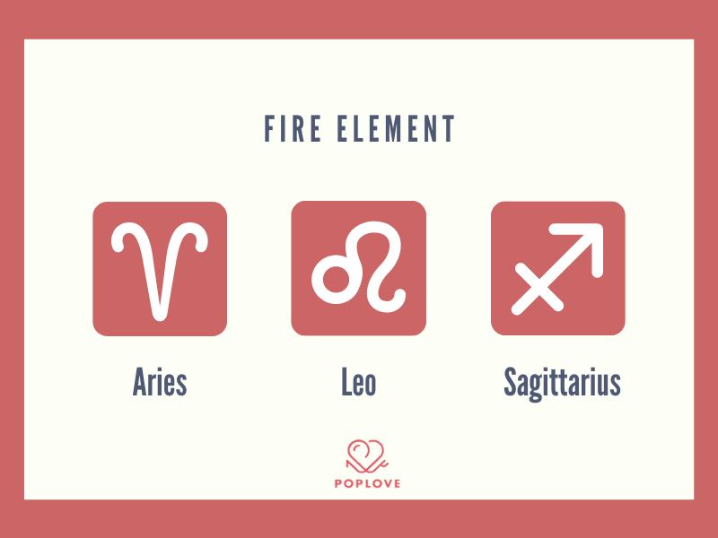 月亮星座更能反映你的本性,月亮星座的十二种状态和能量