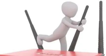 win11连接wifi但无法访问互联网,广电wifi已连接但无法访问互联网