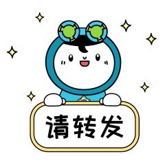 广州黄埔五星酒店推荐,广州黄埔区商务酒店推荐