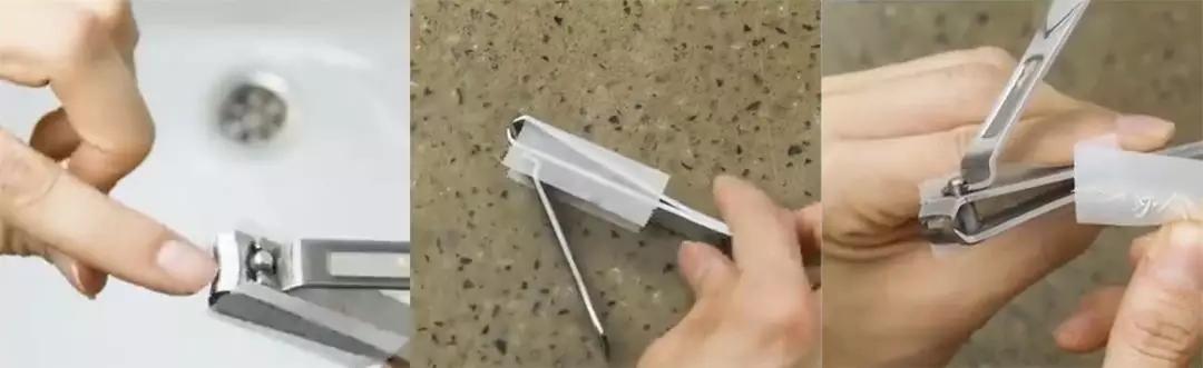 26种超聪明省钱生活小技巧,生活省钱的100个小妙招