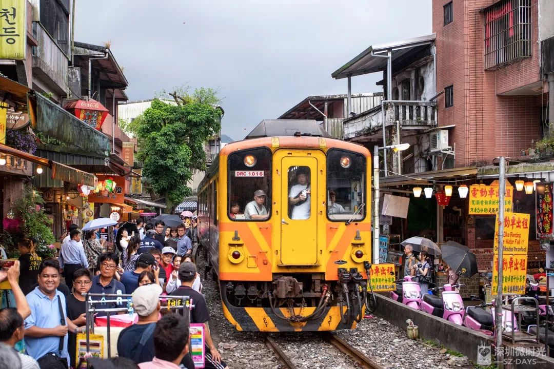 第一次去台湾有什么要求吗英语,第一次去台湾旅游注意事项