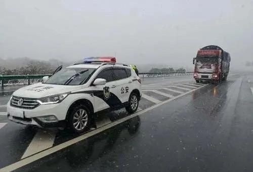 有爱漳浦人！今天请为他们点赞