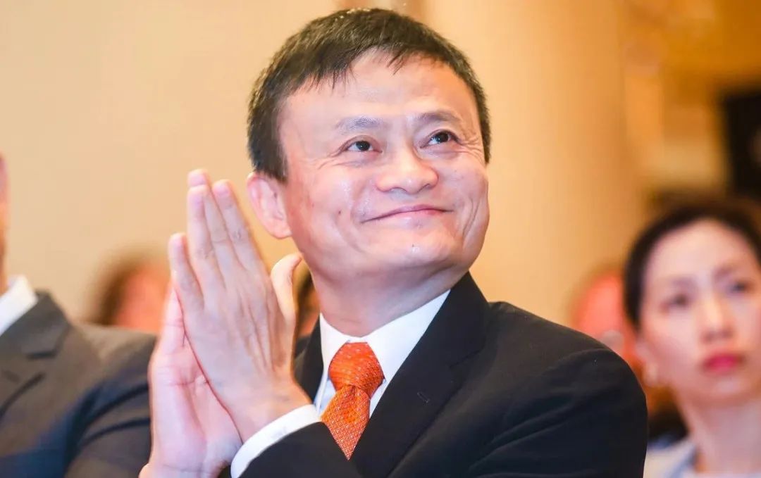 同事对你的调侃和语言攻击，该如何处理？高情商的人，都懂这3点