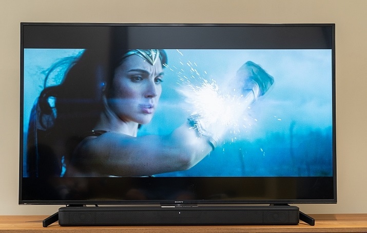 索尼ht-s350回音壁光纤连接,索尼ht-s350拆解