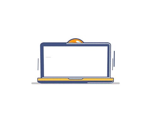 中禄|圈里的网店老板们:手把手教你申请“电商营业执照