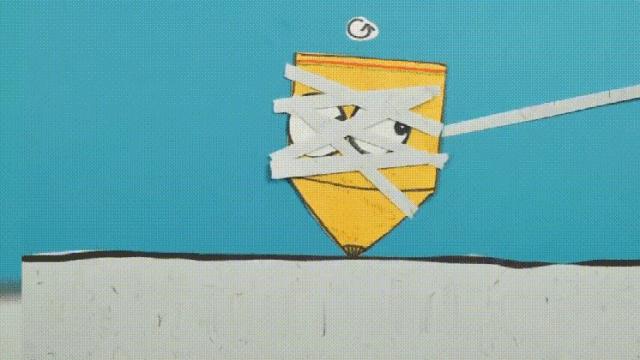 陀螺仪原理是什么,陀螺仪的原理