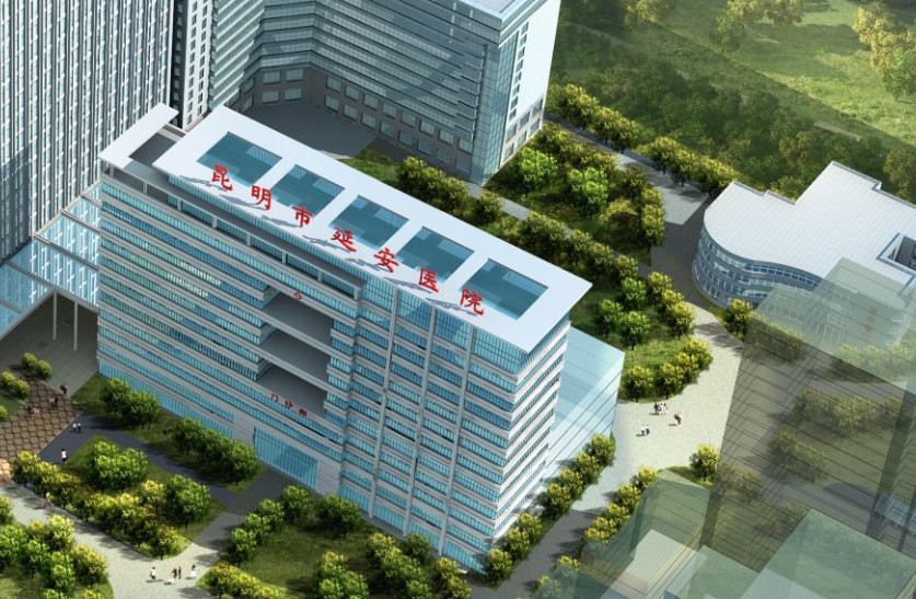 瀚林澜山｜139平住宅现房均价12000元/㎡仅剩最后20套房源