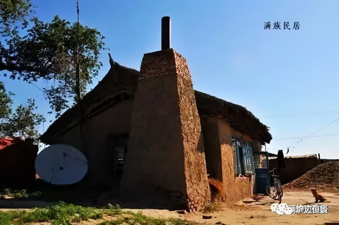 哈尔滨历史文化建筑,哈尔滨的建筑风格特点