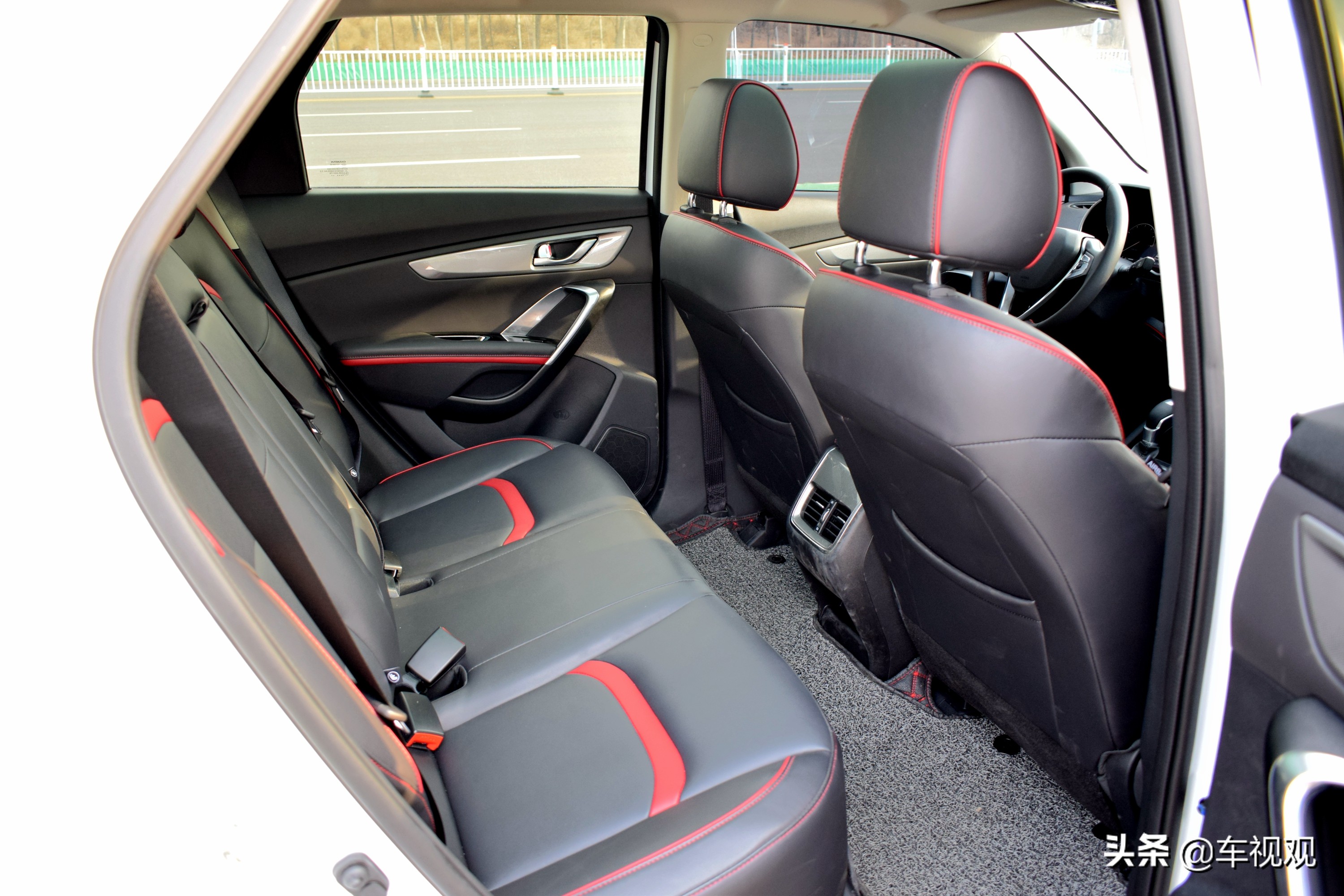 长安军工品质,长安汽车军工