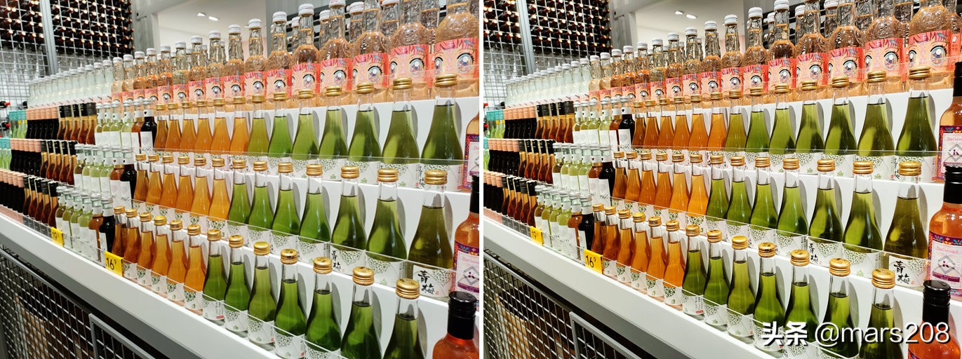 oppok9s和红米note10pro哪个好,oppok9s测评值得购买吗