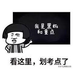 借钱不还人失踪了怎么办,借钱不还玩失踪怎么办