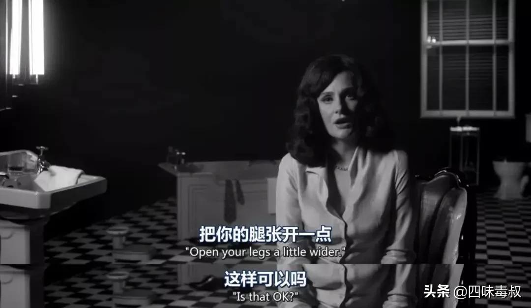 赵薇导演监制,赵薇导演执导