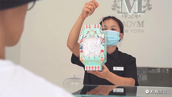 ladym限量版,ladym糖果礼盒