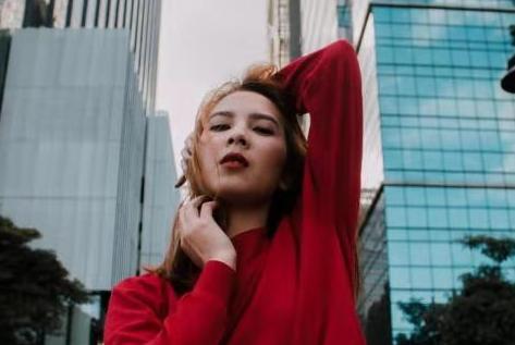 遇到麻烦事怎么解决,遇到不可理喻的人的处理方式