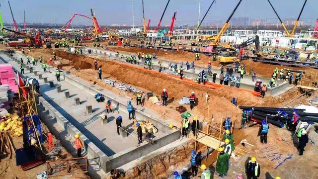 复工！开学！防疫！西安网友最关心的25个问题，答案都在这里