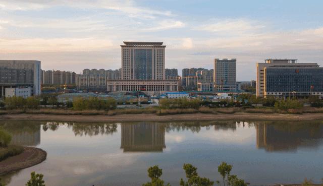 红五月邀请函,红色主题邀请函