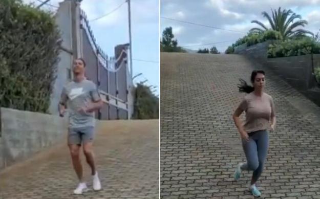 c罗与女友,c罗与女友视频