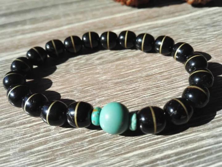 文玩界的别样混合,文玩混搭