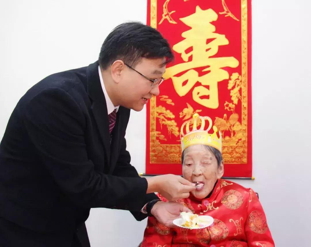 鼎武康复医院,常州鼎武医院院长简历