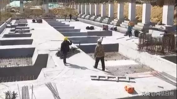 日照国际足球中心像什么,日照国际足球中心有什么活动