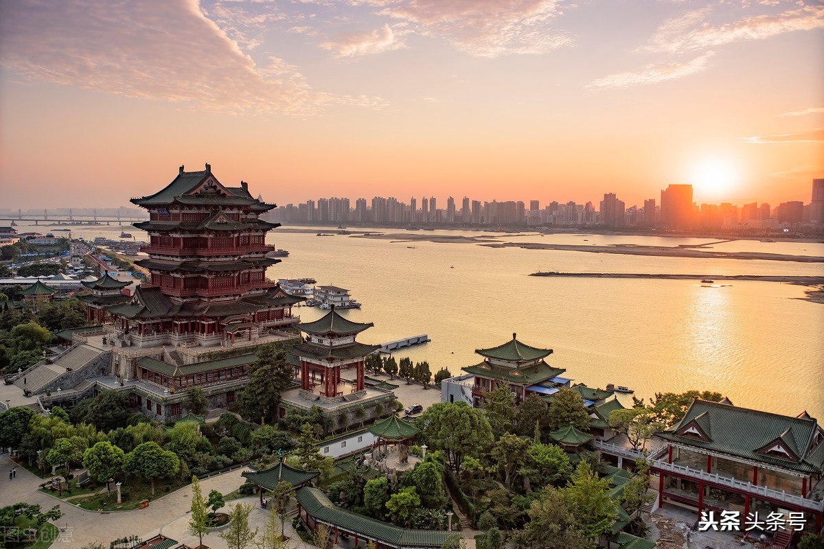 江西有什么比较出名的人么,江西都有哪里的人