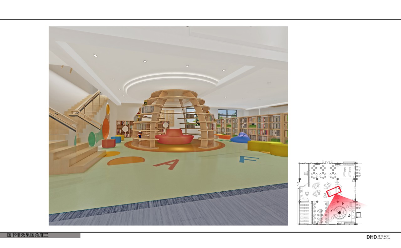 龙文区闽南师范附属小学怎么样,闽南师范大学附属小学2018