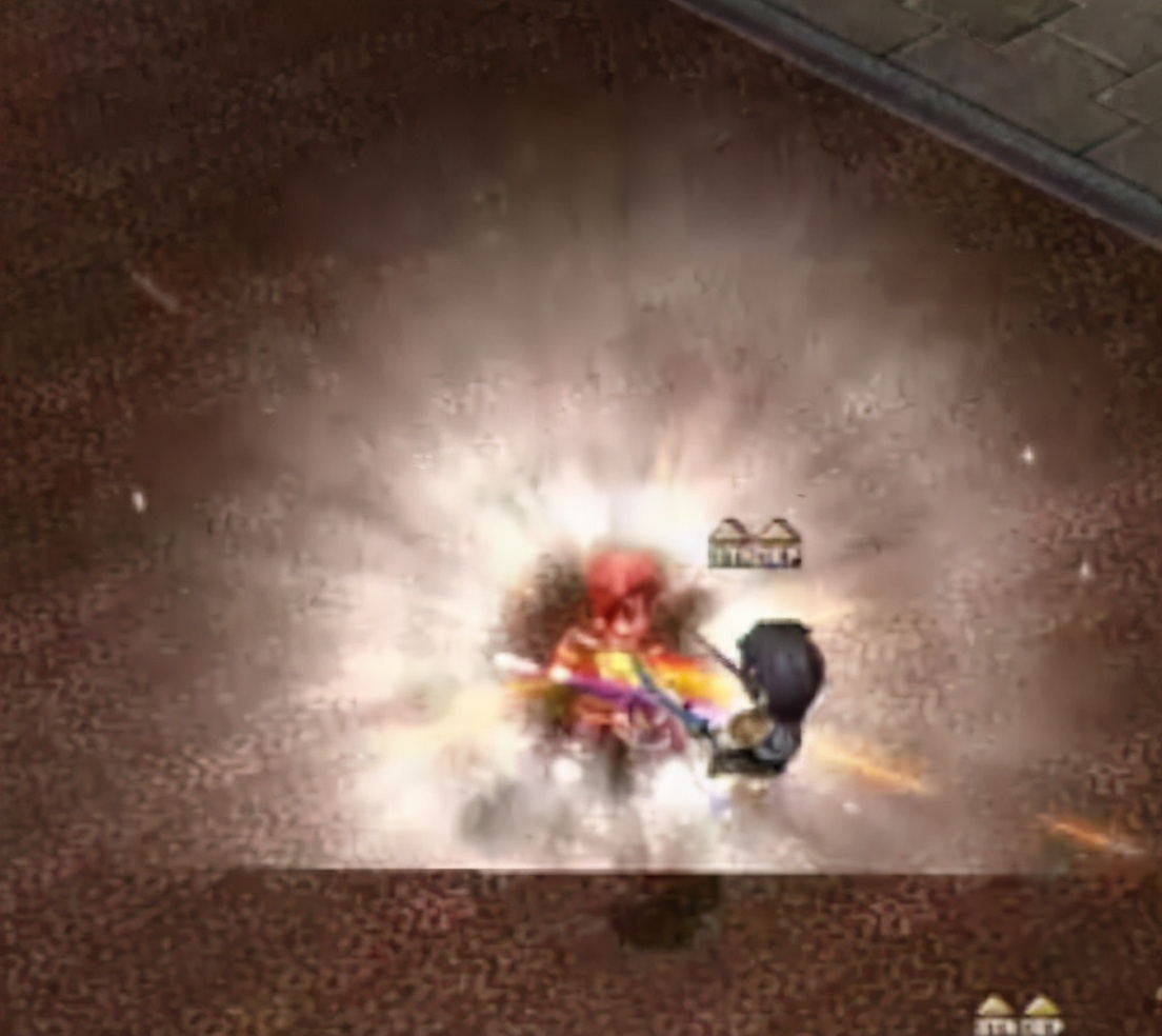 活在同一世界观下的利与弊，浅谈《空之轨迹》进化之路