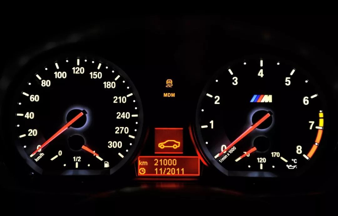 优质二手车服务,性价比高的宝马二手车经济实惠